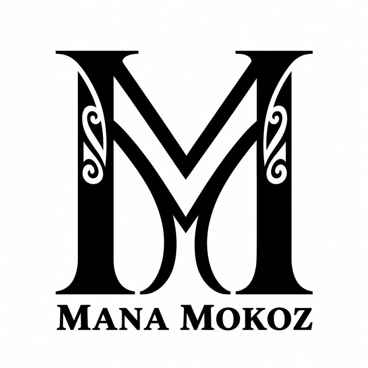 Mana Mokoz