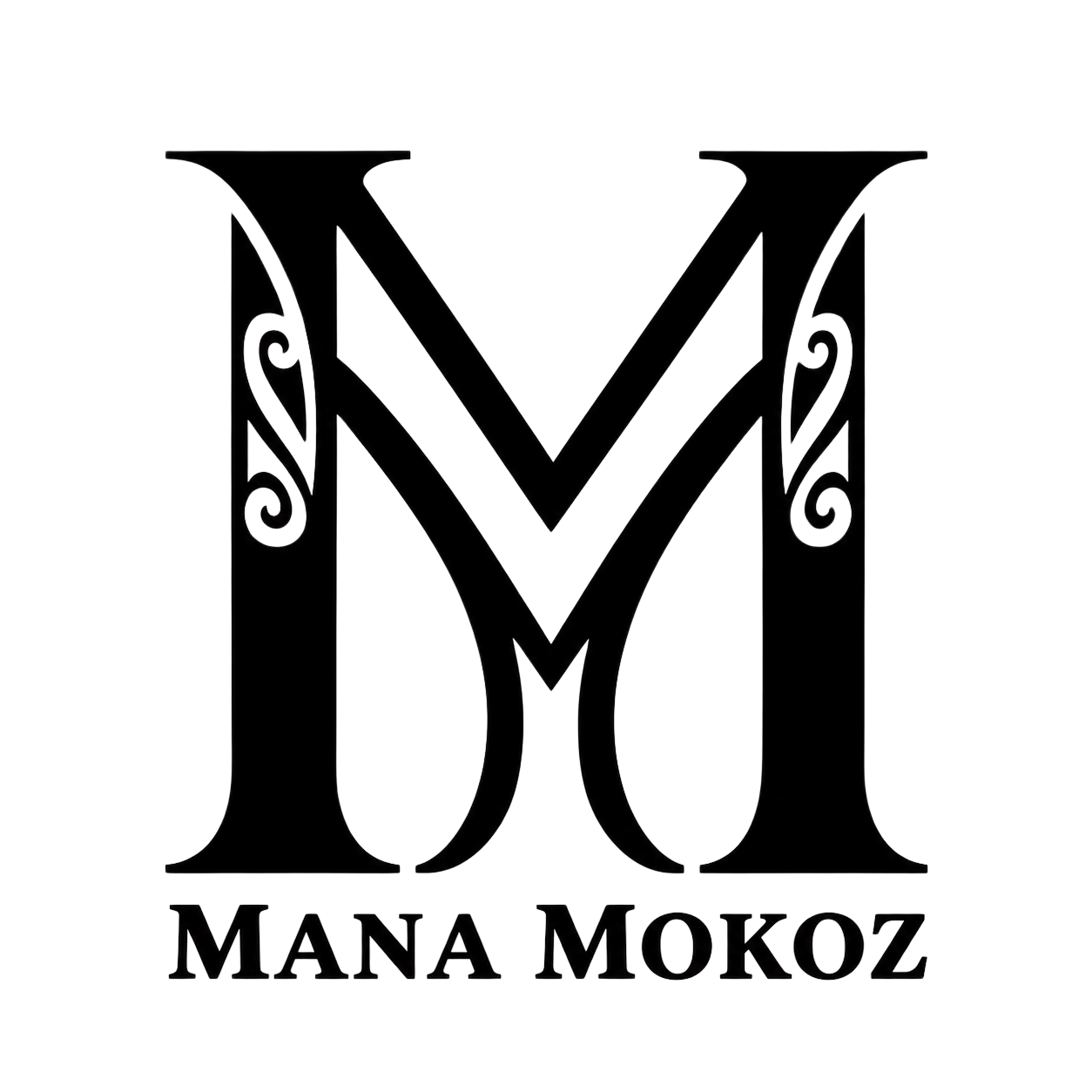 Mana Mokoz